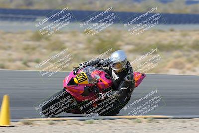 media/Apr-08-2023-SoCal Trackdays (Sat) [[63c9e46bba]]/Turn 11 Inside Pans (1015am)/